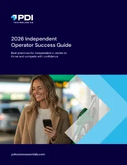 2026 Independent Operator Guide