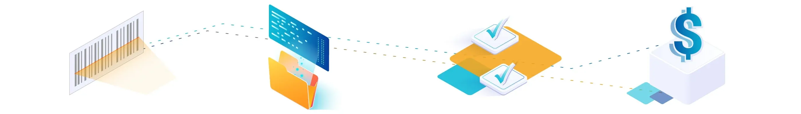 Process overview