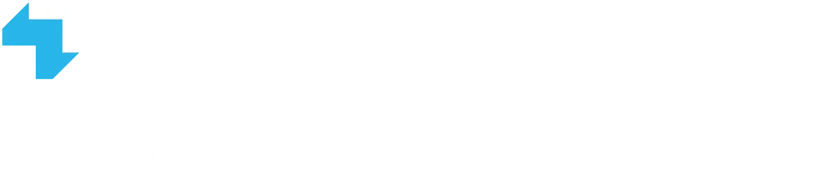 PDI Essentials