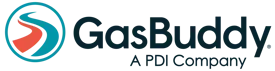 GasBuddy Logo
