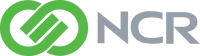 NCR
